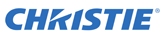 Christie