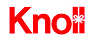Knoll