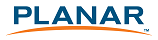 Planar