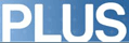 Plus