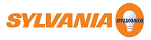 Sylvania
