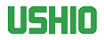Ushio