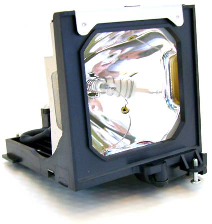 Sanyo Lamp 6103017167 for PLC-XT15