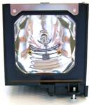 Sanyo Lamp 6103017167 for PLC-XT15