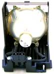 Sanyo Lamp 6103017167 for PLC-XT15