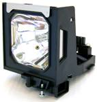 Sanyo Lamp 6103017167 for PLC-XT15