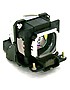 Panasonic Lamp ET-LAE700 for PT-AE700U