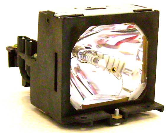 Sony Lamp LMP-P202 for VPL-PX15