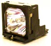 Sony Lamp LMP-P202 for VPL-PX15