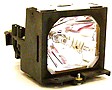 Sony Lamp LMP-P202 for VPL-PX15