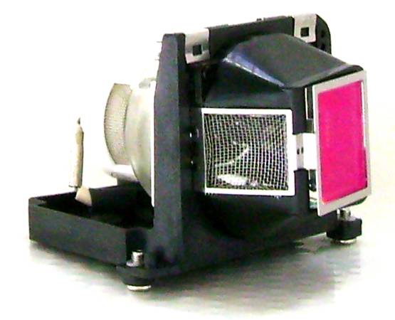Dell Lamp 310-6472 for 1100MP