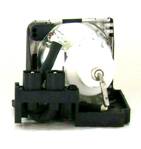 Dell Lamp 310-6472 for 1100MP