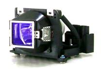 Dell Lamp 310-6472 for 1100MP