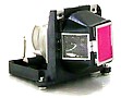 Dell Lamp 310-6472 for 1100MP
