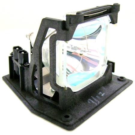 Proxima Lamp LAMP-031 for DP6155