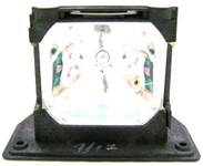Proxima Lamp LAMP-031 for DP6155