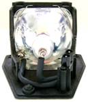 Proxima Lamp LAMP-031 for DP6155