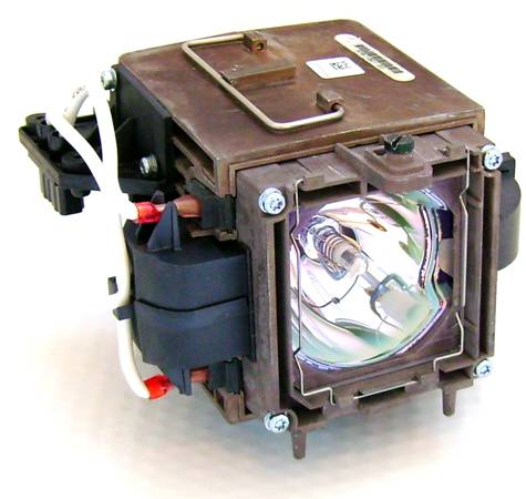 Proxima Lamp SP-LAMP-006 for DP6500X