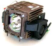 Proxima Lamp SP-LAMP-006 for DP6500X
