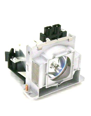Mitsubishi Lamp VLT-EX100LP for EX100U