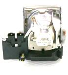 Mitsubishi Lamp VLT-EX100LP for EX100U