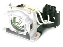 Mitsubishi Lamp VLT-EX100LP for EX100U