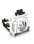 Mitsubishi Lamp VLT-EX100LP for EX100U