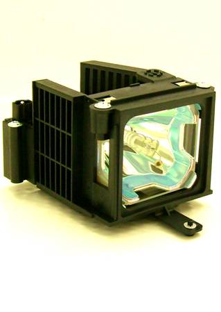 Philips Lamp LCA3123 for LC4746