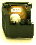 Philips Lamp LCA3123 for LC4746