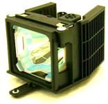 Philips Lamp LCA3123 for LC4746