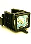 Philips Lamp LCA3123 for LC4746