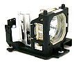 ViewSonic Lamp PRJ-RLC-015 for PJ502