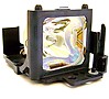 ViewSonic Lamp RLU-150-001 for PJ520