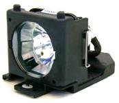 3m Lamp LKS15i for S15i