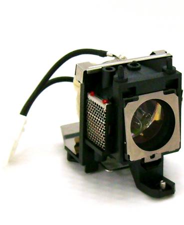 Benq Lamp 5J.J1S01.001 for W100