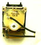 Benq Lamp 5J.J1S01.001 for W100