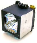 Nec Lamp GT60LP for GT6000R
