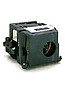 Nec Lamp LT51LP for LT150Z