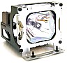 Proxima Lamp LAMP-017 for DP6850+