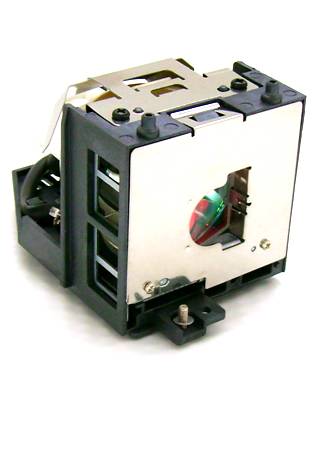 Eiki Lamp AH-11201 for EIP-1000T