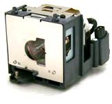 Eiki Lamp AH-11201 for EIP-1000T