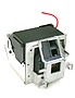 Infocus Lamp SP-LAMP-024 for IN24