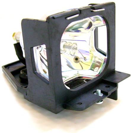 Toshiba Lamp TLP-L55 for TLP-561
