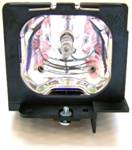 Toshiba Lamp TLP-L55 for TLP-561