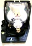Toshiba Lamp TLP-L55 for TLP-561