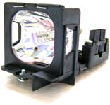Toshiba Lamp TLP-L55 for TLP-561