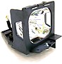 Toshiba Lamp TLP-L55 for TLP-561