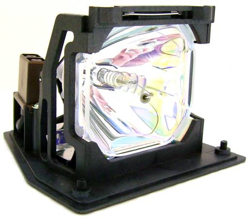 Proxima Lamp LAMP-026 for DP6150