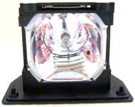 Proxima Lamp LAMP-026 for DP6150
