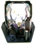 Proxima Lamp LAMP-026 for DP6150